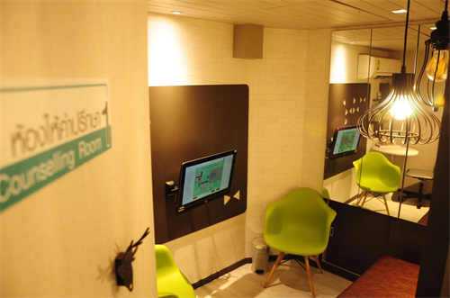 福建试管助孕中介,福建靠谱的私立助孕试管医院名单一览