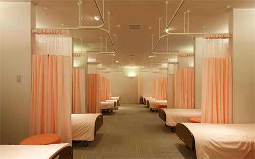 福建代生公司选性别,福建私人机构三代试管(福建省第三代试管)