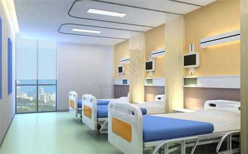 福建助孕中心医院,福建三代试管婴儿助孕机构大全名单一览