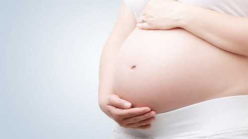 卵巢早衰怀孕真的很难吗&找代孕去那找,郴州市第一人民医院助孕价格最新分享