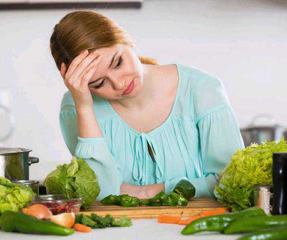 30岁做试管成功率高吗&47岁试管供卵,什么是无精症?怎么治疗无精症?备孕中,