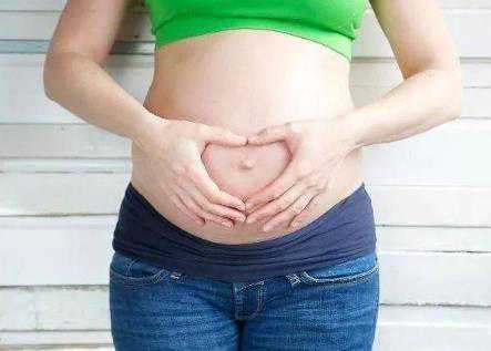 女人49岁供卵移植成功率&借卵供卵公司机构,女性晚睡会导致卵巢早衰终身不孕