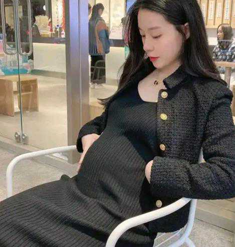 厦门代怀小孩哪里找,子宫内膜薄做试管婴儿的成功率高吗?该如何应对?-厦门