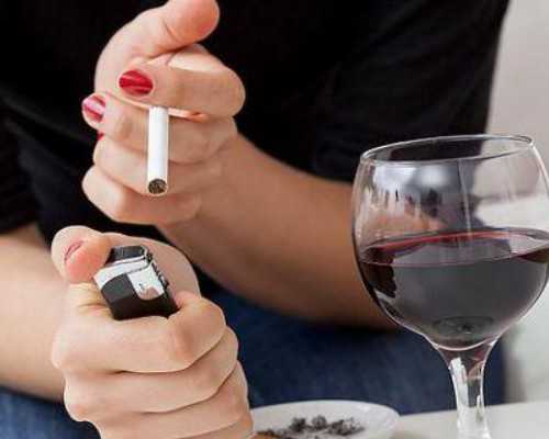 厦门哪里代怀,去厦门做试管婴儿要带什么证件？