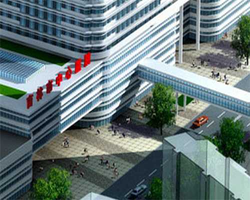 厦门私立借卵中心,北京试管成功率排名前十的私立医院有哪些？-生男生女需要