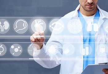 厦门做代怀过程,厦门妇幼试管流程是什么?你了解多少?