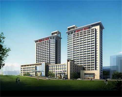 35周岁试管可以放几个&哈萨克斯坦供卵,大龄女性备孕需要做些什么准备,这6点