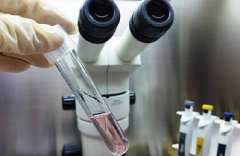 3代试管成长会有问题吗&代妈需要多少钱,35岁女性备孕二胎需要注意哪些事项？