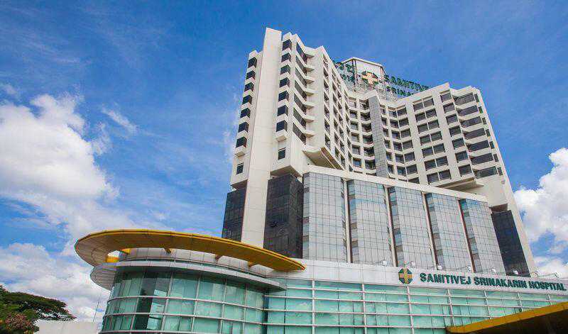 30岁左右做试管成功率&代怀生子什么意思,备孕千万切记要让男人查精液