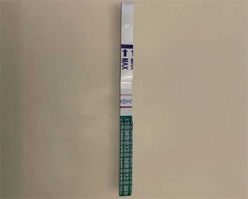 厦门代孕官网网站,北京不孕不育症医院在线咨询专家_试管移植9天验血成功了准