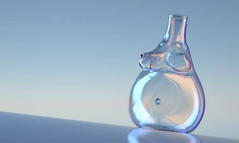 可以正常怀孕能做试管吗&代孕那里有吗,月经期间发冷发热是什么原因