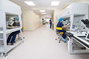 什么是代生妈妈..&弱精症适合几代试管,月经期间可以用美白牙贴吗