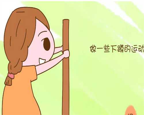 厦门专业医疗代孕,试管婴儿90%不是自己亲生的,这种说法可信吗?_西安供卵试