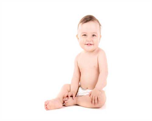 17号染色体异常做试管&金贝供卵咨询电话,女性备孕前检查6大项！“备孕优生”