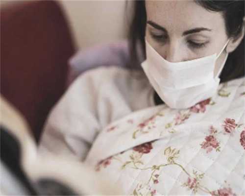 厦门正规医院代孕孩子,武汉私立供卵试管助孕机构同性恋可以做吗？_上海供卵