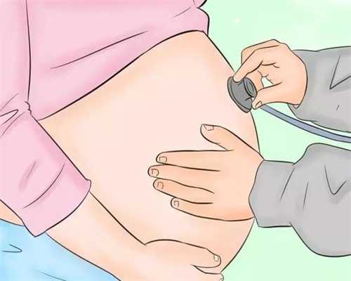 厦门医院试管代孕,试管婴儿前期检查项目多不多？一般有什么项目？_牙齿缺了