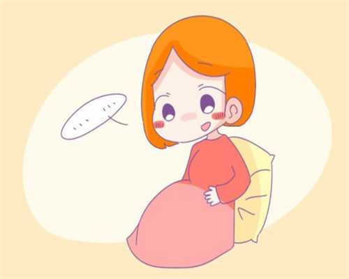 厦门找代孕公司靠谱的,想做试管婴儿，可是自己的hpv值很高，我已经做了全面