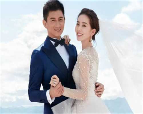 做供卵试管被中介骗的经历&试管可以选性别吗,月经第二天打丽申宝是啥促排方