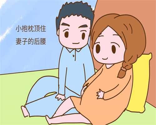 厦门助孕供卵生子,厦门三代试管婴儿的费用是多少？