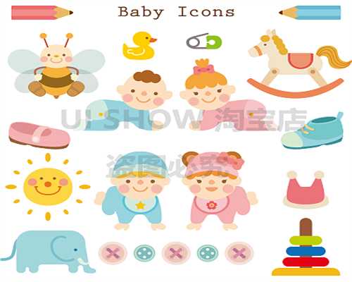 厦门买别人的卵子供卵试管,厦门医院做试管婴儿多少钱？