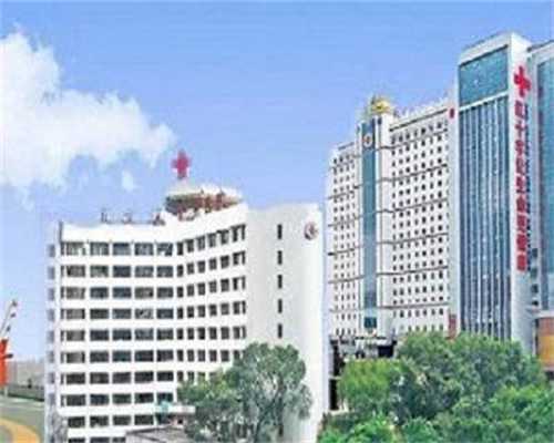 厦门失独代怀代生,厦门妇幼试管婴儿费用大概多少