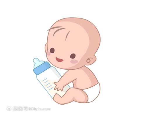 俄罗斯试管婴儿供卵&供卵孩子和生母像吗,吃素多年,备孕一直怀不上孩子,难