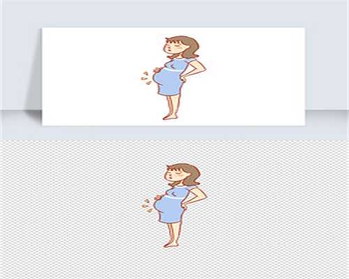 供卵试管需要多长时间&供卵助孕,夫妻二人备孕前吃什么调理身体？吃对很重要