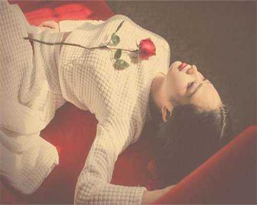 弱精症做试管成功率&弱精少精可以试管吗,大量进补也可能会导致不孕不育吗别