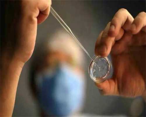 湘雅医院可以做供卵试管吗&老公弱精试管失败,如何改善男性不孕不育，哪些事