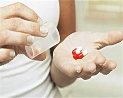 厦门代生公司成功率,5分钟视频，帮你提升试管成功率!_正规供卵试管婴儿多少