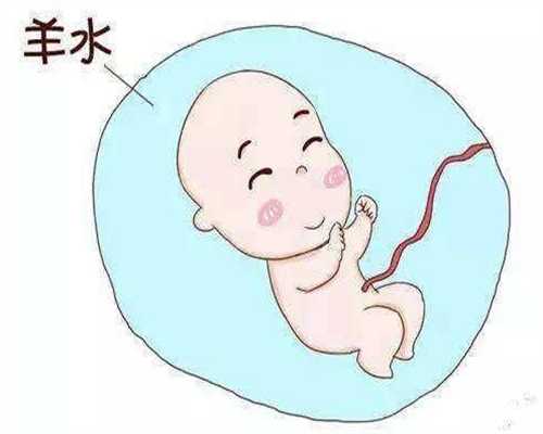 厦门借卵子成功率,广东省中医院大学城医院可以做供卵试管婴儿吗？成功率如