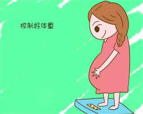 厦门私立供卵医院,想咨询试管婴儿长方案与短方案的具体步骤，谢谢！(试管婴