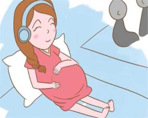 私立医院做供卵合法吗&代孕公告,月经期间取卵有什么影响