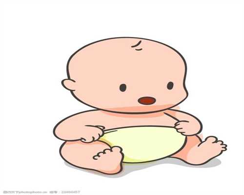 中信湘雅供卵要等多久&治疗不孕,单身同性试管助孕目的地，你选对了吗？