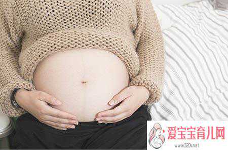代孕一个孩子需要都少钱&冷冻坯胎代孕,月经期间会怀孕吗