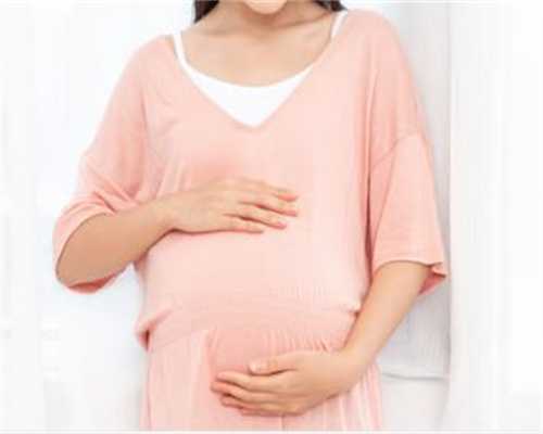 3次人工授精不成还得了宫外孕，不孕不育的这些