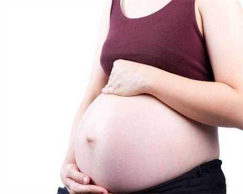 妊娠糖尿病能吃芝麻酱吗