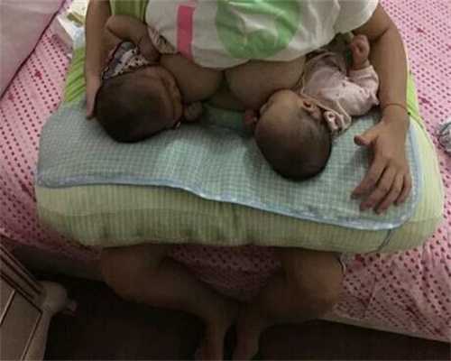 代孕好找：做泰国试管婴儿，准备，多少钱