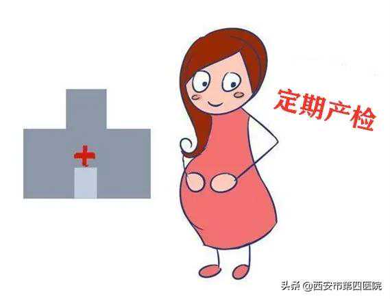 卵巢早衰是不是再也不能怀孕了&私立医院供卵安全吗&#健康中国行动2030# 听说过