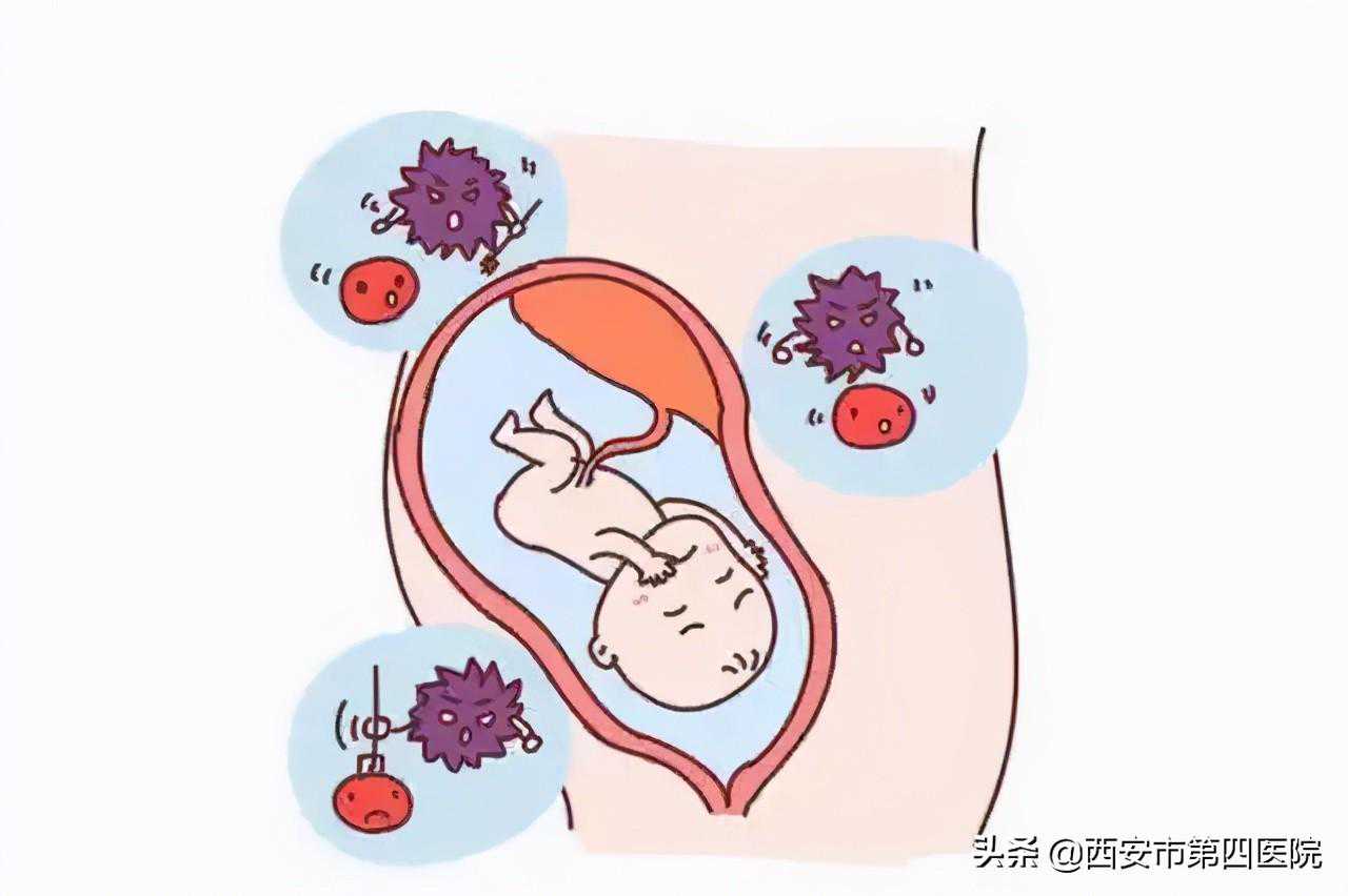 卵巢早衰是不是再也不能怀孕了&私立医院供卵安全吗&#健康中国行动2030# 听说过
